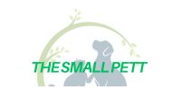 The Small Pets