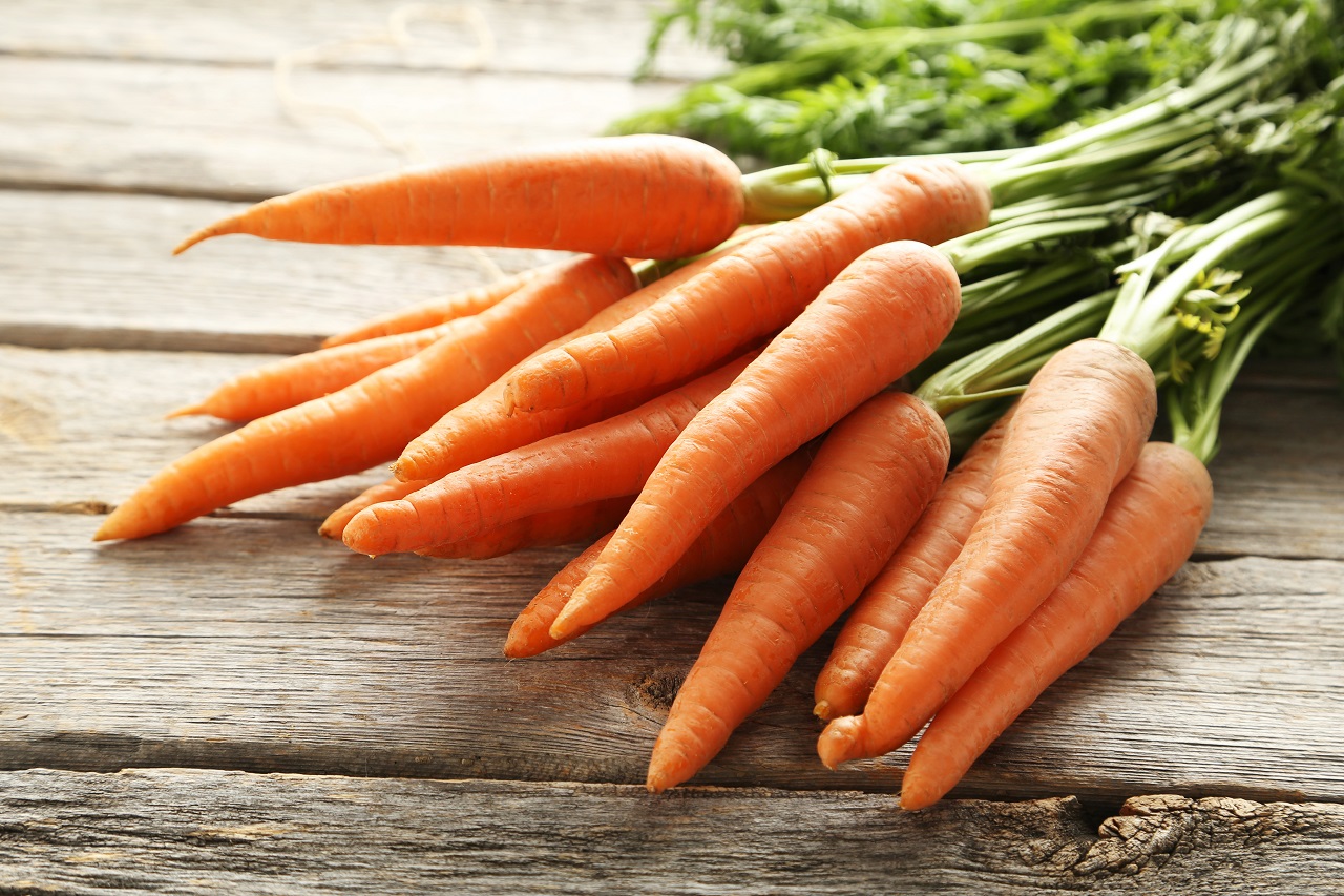 What Else Can Gerbils Eat for Vitamin C?